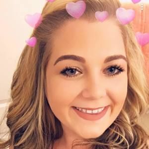 Meet your Posher, Shelby